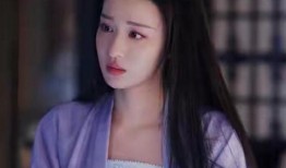 娱乐爆料玉骨遥,古装仙侠剧，揭开神秘仙界之谜