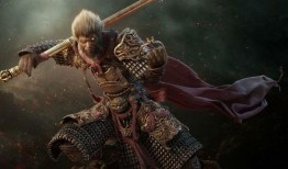 孙悟空语音爆料视频大全,揭秘猴王背后的神秘故事