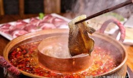 火锅大王最新爆料,火锅界的秘密与传奇