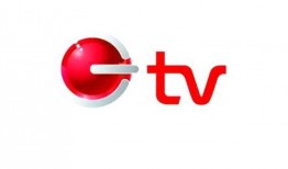 贵州卫视在线观看,尽享多彩贵州，云端观剧新体验