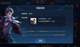 最优秀的王者爆料员视频,深度解析游戏内幕与精彩瞬间