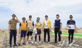 奔跑吧第四季在线观看,激情奔跑，欢乐无限，在线观看精彩重现