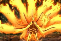 九尾鸣人爆料视频,独家爆料视频背后的惊人真相