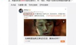 香港五仔爆料视频播放在线观看,独家内容在线观看解析