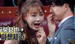 刘维爆料录音视频大全集,揭秘娱乐圈幕后真相