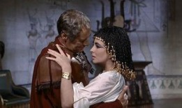 一代艳后在线观看,宫廷权谋与爱恨交织的传奇人生