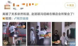 421页娱乐圈爆料大全,揭秘明星幕后故事，421页独家揭秘