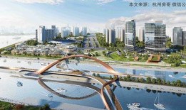 杭州市区最新爆料,市区最新爆料揭秘