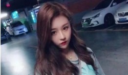 兰州网红筱晗爆料视频,视频背后的故事与真相