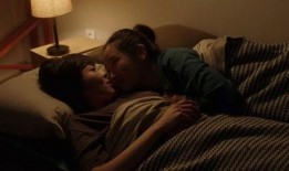 恋爱谈 电影在线观看